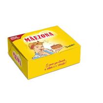 Caixa Estampa Maezona 9 Doces Jr Embalagens