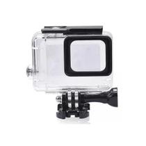 Caixa Estanque Case para GoPro Hero 5, 6, 7