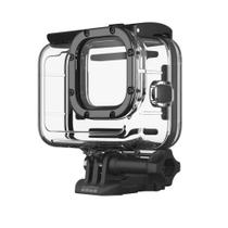 Caixa Estanque GoPro Hero 11 / 10 / 9 Black - ADDIV-001