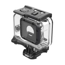 Caixa Estanque Gopro Hero 7 6 5 Black E Hero 2018 - GoPro AADIV-001