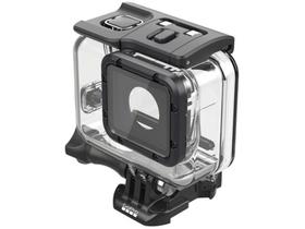 Caixa estanque Gopro Original Hero 7/6/5/2018