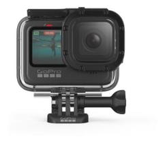 Caixa estanque gopro para hero 9/10/11/12 / 13 addiv-001