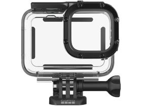 Caixa Estanque Gopro Para Hero 9 Hero 10 e Hero 11 - Addiv001 Caixa Estanque Gopro Para Hero 9 Hero 10 e Hero 11 - Addiv001