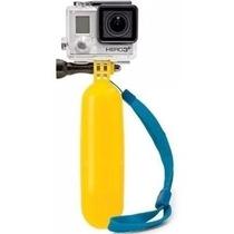 Caixa Estanque hero 9/10/11 C/ Tela Touch+Boia Flutuante t