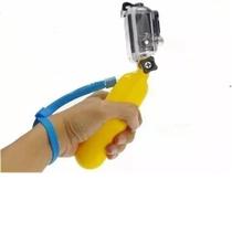 Caixa Estanque Hero 9 Com Tela Touch c/ Boia Flutuante