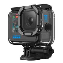 Caixa Estanque Original Protective Housing GoPro 13/12/11/10/9