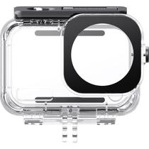 Caixa Estanque para Camera DJI Osmo Action 6 - Telesin Caixa Estanque para Camera DJI Osmo Action 6 - Telesin