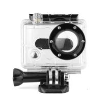 Caixa Estanque para Câmera GoPro Hero 1 / 2