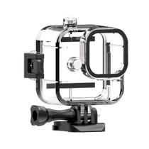 Caixa Estanque para Câmera GoPro Hero 11 Black Mini - FUNPro