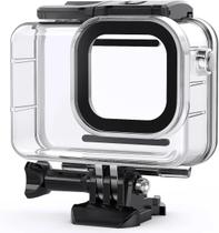 Caixa Estanque para Câmera Insta360 Ace Pro - 30m