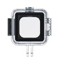 Caixa Estanque para DJI Action 2 - Telesin 45m