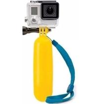Caixa Estanque para G0Pr0 Hero 8 Black 45m de Profundidade e Boia flutuante