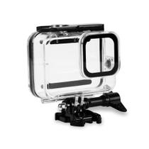 Caixa Estanque para GoPro Hero 8 Black 45m