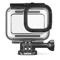 Caixa Estanque Protective Housing Original para GoPro 8 Black