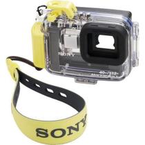 Caixa Estanque Sony Cyber-Shot T300 (Mpk-Thf)