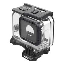 Caixa Estanque Super Suit Original GoPro Hero 5/6/7 Black