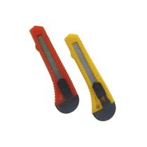 Caixa Estilete Grande MP-451 Caixa Estilete Grande MP-451