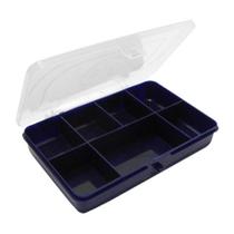 Caixa Estojo Pesca Hi Es-07