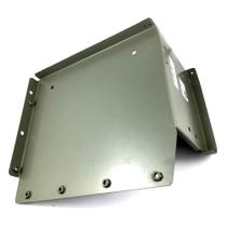 Caixa estribo cargo lata l/d nac vannucci=va706e-32 *1*