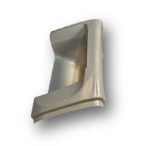Caixa Estribo Daf Xf Lado Esquerdo Pequena Caixa Estribo Daf Xf Lado Esquerdo Pequena