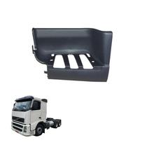 Caixa Estribo FH LE após 2005 Original 20529638 Plástico Caixa Estribo FH LE após 2005 Original 20529638 Plástico