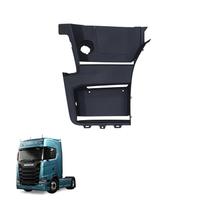 Caixa Estribo Roda NTG após 2019 LE Original 2559297