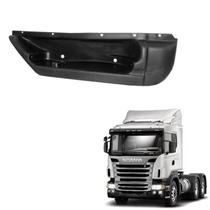 Caixa Estribo Scania 124 T Lado Esquerdo Cod Orig. 1310717 Caixa Estribo Scania 124 T Lado Esquerdo Cod Orig. 1310717