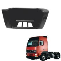 Caixa Estribo Volvo Fh Antigo Lado Direito 8141004 Caixa Estribo Volvo Fh Antigo Lado Direito 8141004