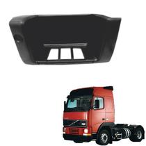 Caixa Estribo Volvo Fh Antigo Lado Esquerdo 8141003 Caixa Estribo Volvo Fh Antigo Lado Esquerdo 8141003