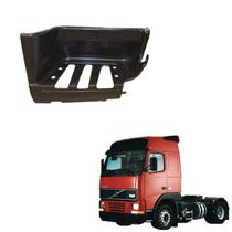 Caixa Estribo Volvo Fh Chines Lado Direito 20529640/3175407 Caixa Estribo Volvo Fh Chines Lado Direito 20529640/3175407