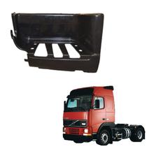 Caixa Estribo Volvo Fh Chines Lado Esquerdo 20529638/3175406 Caixa Estribo Volvo Fh Chines Lado Esquerdo 20529638/3175406