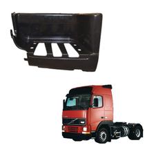 Caixa Estribo Volvo Fh Chines Lado Esquerdo 20529638/3175406 Caixa Estribo Volvo Fh Chines Lado Esquerdo 20529638/3175406