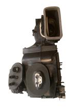 Caixa evaporadora gol/voyage/saveiro g6 g7 (valeo) s/comando Caixa evaporadora gol/voyage/saveiro g6 g7 (valeo) s/comando