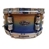 Caixa Exclusive 12x5.5 Aquamarine