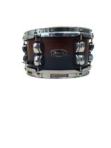 Caixa Exclusive Rmv 10x5.5 Com Anel De Reforço Red Blue