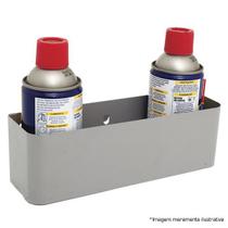Caixa Externa P/ Componentes SM-J - Marcon