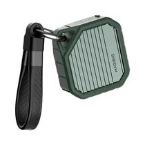 Caixa Externa Para SSD USB 3.2 Gen 2 10Gbps Para SSD NVMe M.2 Laptop iPhone iPad