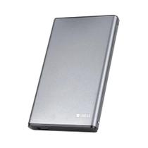 Caixa Externa USB 3.0 para HD SATA 2,5" - com Cabo