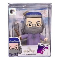 Caixa Fandom Box Dumbledore Líder