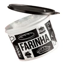 Caixa Farinha Pop Box PB 1,8g
