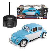 Caixa Fechada 12 Bonecos Transformers Blokees Defender 01