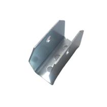 Caixa Fechada 50/60 para Roldana - Peça Reposição Ferrosul