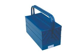 Caixa ferram.met.40x20x21 sanf.n06