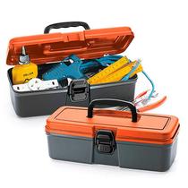 Caixa ferram.plast.12,5x29x10 nitro Caixa ferram.plast.12,5x29x10 nitro