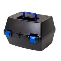 Caixa ferram.plast.34x27x22 serra marmor Caixa ferram.plast.34x27x22 serra marmor