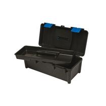 Caixa ferram.plast.42x20x17polymer