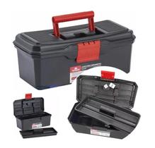 Caixa Ferramenta 12,5" 320x150x135mm Worker