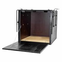 Caixa Ferramenta Caminhão 60x58x64cmEconômica Caixa Ferramenta Caminhão 60x58x64cmEconômica