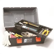 Caixa Ferramenta Emifram Amazonas 17'' 370 Ef-370 Caixa Ferramenta Emifram Amazonas 17'' 370 Ef-370