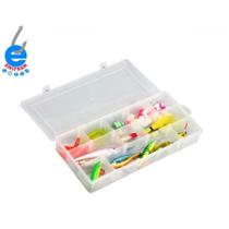 Caixa Ferramenta Emifran Pesca 27x15 Ep40